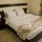 Elite Residence & Aqua Park