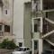 Foto: Apartments with a parking space Makarska - 6885 2/19