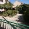 Foto: Apartments with a parking space Makarska - 6885 6/19