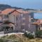 Foto: Apartment Makarska 6694b 1/21