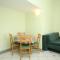 Foto: Apartment Makarska 6694b 11/21