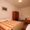 Apartments and rooms by the sea Baska Voda, Makarska - 6748
