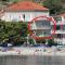 Foto: Apartments by the sea Podgora, Makarska - 6780