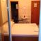 Apartment Podaca 6677d