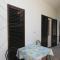 Triple Room Baska Voda 6748a