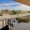 Beachview Condominiums: #204