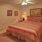 Beachview Condominiums: #204