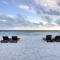 Shores of Panama Resort by Vacasa