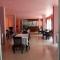 Na Chaidej hotel
