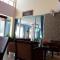 Na Chaidej hotel