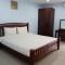 Na Chaidej hotel