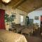 DiamondStone Guest Lodges - 拉派恩