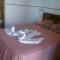 Hotel La Lucre