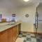 Eagle Springs East 402: Buffaloberry Suite