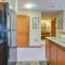 Eagle Springs East 402: Buffaloberry Suite
