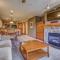 Eagle Springs West 403: Blackbird Suite