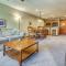 Eagle Springs West 403: Blackbird Suite
