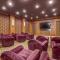 Eagle Springs West 403: Blackbird Suite