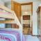 Powderhorn Lodge 311: Poppy Suite