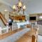 Eagle Run 206