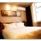 JinJiang Inn Pingyang Taiyuan Road Hotel