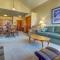 Eagle Springs East 315: Osprey Suite