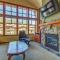 Eagle Springs East 315: Osprey Suite
