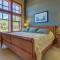 Eagle Springs East 315: Osprey Suite