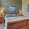 Eagle Springs East 315: Osprey Suite