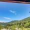Eagle Springs East 315: Osprey Suite