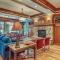 Eagle Springs East 315: Osprey Suite