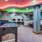 Eagle Springs East 315: Osprey Suite