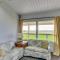 Captains Quarters