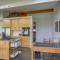 Captains Quarters