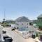 Broad Marsh Beach House II