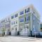 Broad Marsh Beach House II