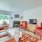 Bown Retreat