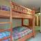 Eagle Springs East 206: White Fir Suite