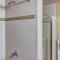Eagle Springs East 206: White Fir Suite