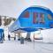 Eagle Springs East 206: White Fir Suite