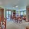 Powderhorn Lodge 223: Pennyroyal Suite