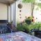 Fremantle Local Beach Studio - فريمانتل
