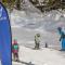 Mammoth Green Condos