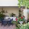 Fremantle Local Beach Studio - فريمانتل