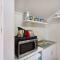 Fremantle Local Beach Studio - فريمانتل