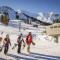 Mammoth Green Condos