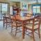 Powderhorn Lodge 223: Pennyroyal Suite