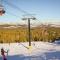 Mammoth Green Condos