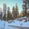 Mammoth Green Condos