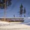 Mammoth Green Condos